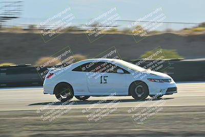 media/Nov-02-2025-Speed Ventures (Sun) [[c948a89870]]/Orange/Session 4/